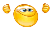 332