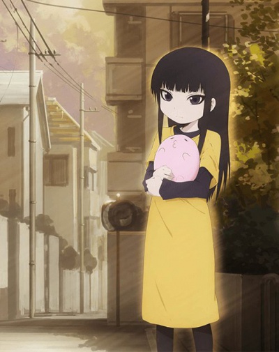 Pupipo! / ������!