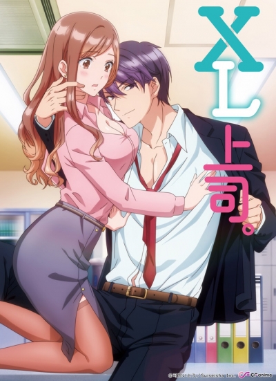 ��������� � ������� �������� / XL Joushi